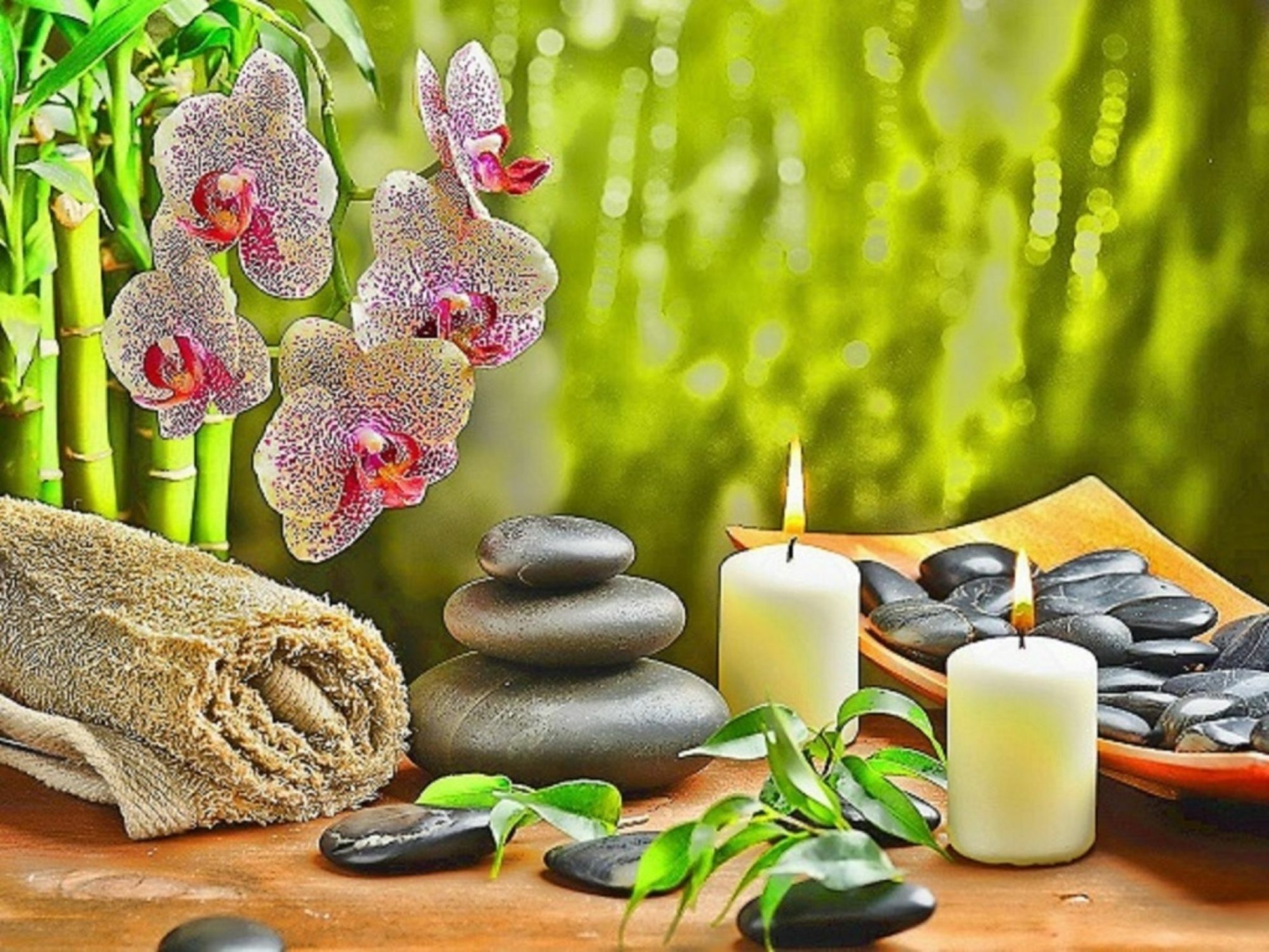 Golden Boutique Hotel Melawai Cakarta Dış mekan fotoğraf